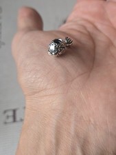 Pandora Splish Splash Angel