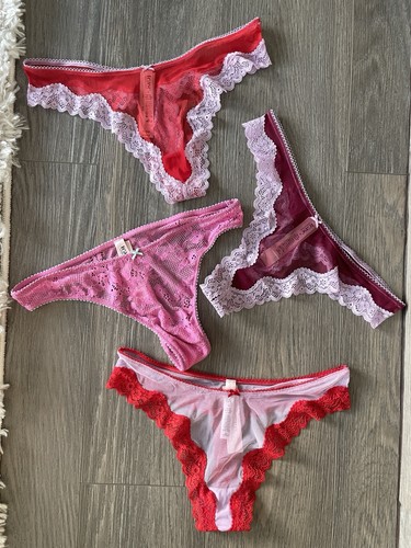 Victoria s secret - $70,