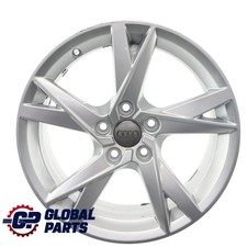 Audi wheel rim alloy - 8u,