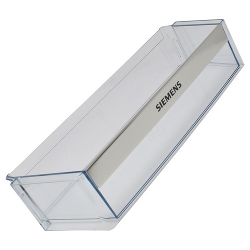 Siemens fridge freezer door - siemens,
