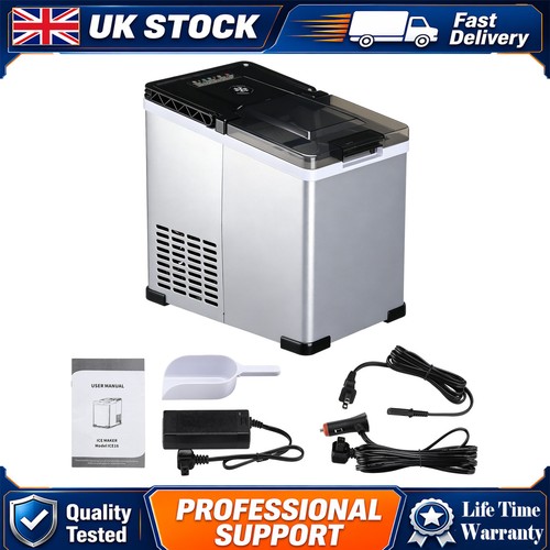 Ice maker machine electric - maker,
