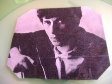 "" NICK DRAKE "" Bert Jansch,, Davy Graham " Folk Blues " 60s Film  .... DVD