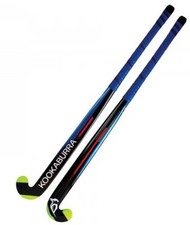 Kookaburra Rebuke Carbon