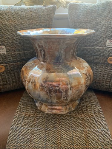 Lovely 1920 antique - 1920’s, arabia