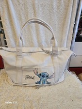 Primark Disney Leo And Stich