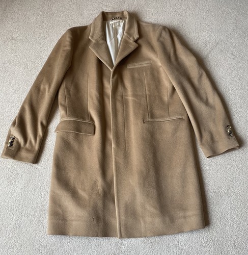 Marc jacobs cashmere - jacobs, long