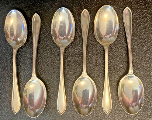 Set vintage n - set,