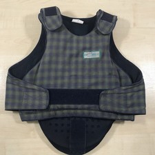 Air0wear Child Large Body