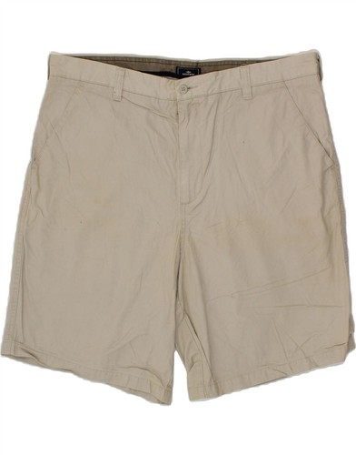 Dockers mens chino - mens,