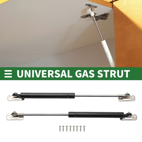 Set 13lb 60n 6kg - 2,