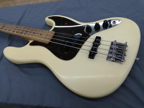 Schecter 345 electric - schecter,