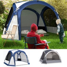 6-8 Person Dome Tent