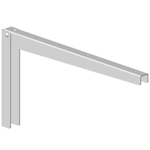 10905 00002 folding console - =,