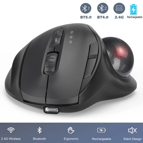 Jomaa bluetooth wireless - jomaa,