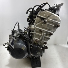 ♻️ Kawasaki ZX6R F3 1995 -