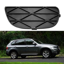 OEM Compatible Front Bumper