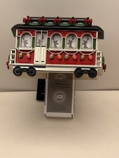Bath & Body Works REINDEER
