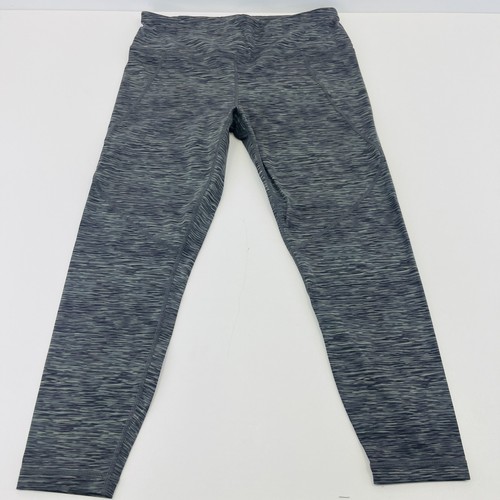 Sweaty betty power - betty, 7/8