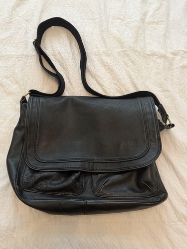 Timberland black leather - timberland,