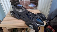 Batman Forever Batmobile 1995