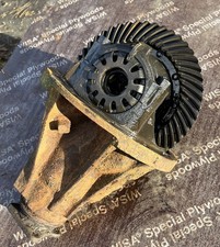 Land Rover Series 1  2, 2a, 3