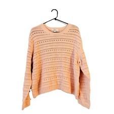 Marks and Spencer’s