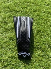 Callaway Apex Hybrid Golf head