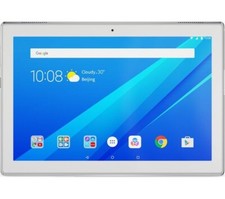 Lenovo tab4 tablet 16 - 10,