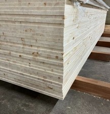 Premium A-Grade pine furniture