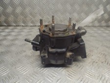 Honda NS250R NS250 R MC11