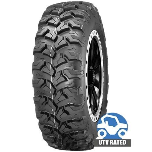Obor 27x11xr14 ply p3137 - 27x11xr14,