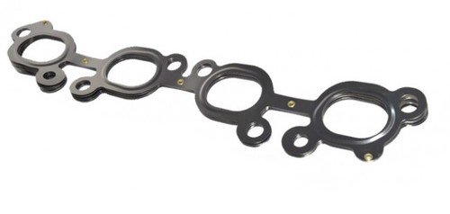 Siruda mls exhaust manifold - siruda,