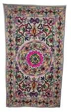 Indian Wall Hanging Mandala