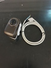 Siemens SSY319 Valve