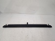 MAZDA 6 ESTATE 2013-2019 DOG GUARD SAFETY LUGGAGE CARGO NET GENUINE