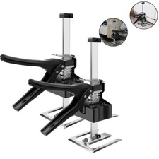 Labor saving arm tool - labor, 2pcs