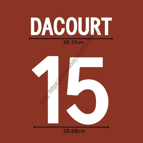 2002 roma home name set - home,
