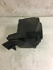Ford Focus Airbox Air Box 1.0
