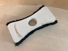 60s 70s Vtg Concert Tom