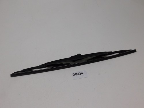Front wiper blade mopar - wiper,