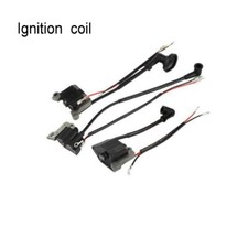 Ignition Coil Kit for Brush