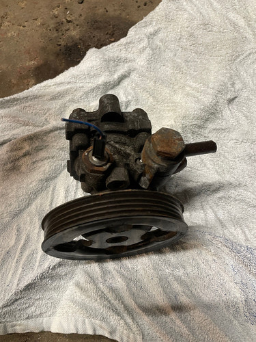 Suzuki jimny 1998 2017 3 - 1998-2017, 1.3