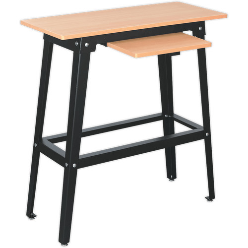 Sealey stand for sm3002 - sealey,