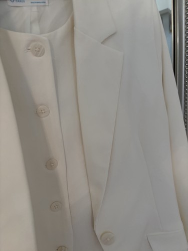 Women primark smart cream - women’s,