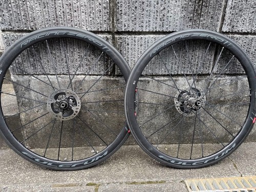 Fulcrum racing - fulcrum,