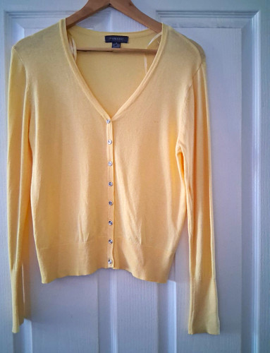Primark women yellow - primark, women’s