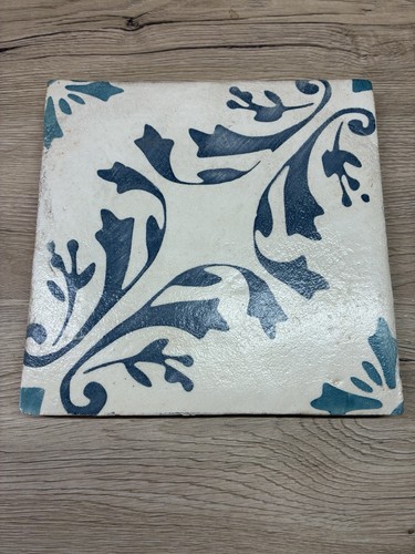 Fired earth ltd paris - fired,