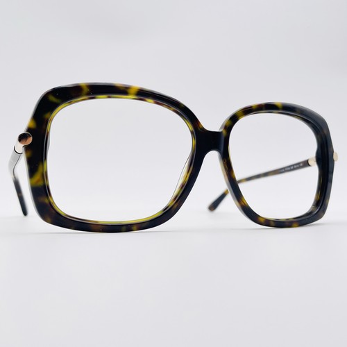 Tom ford eyeglasses tortoise - eyeglasses,