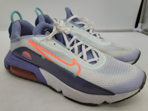 Nike air max 2090 running - nike,