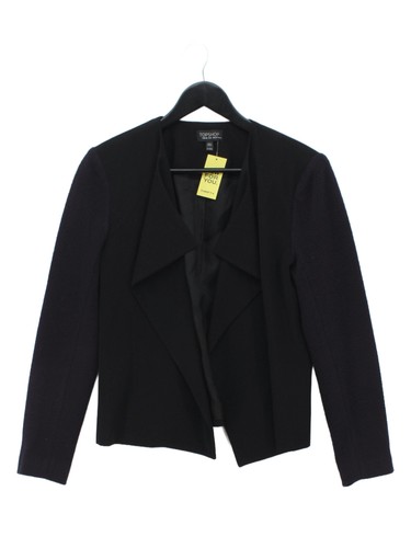 Topshop bomber jacket - bomber,